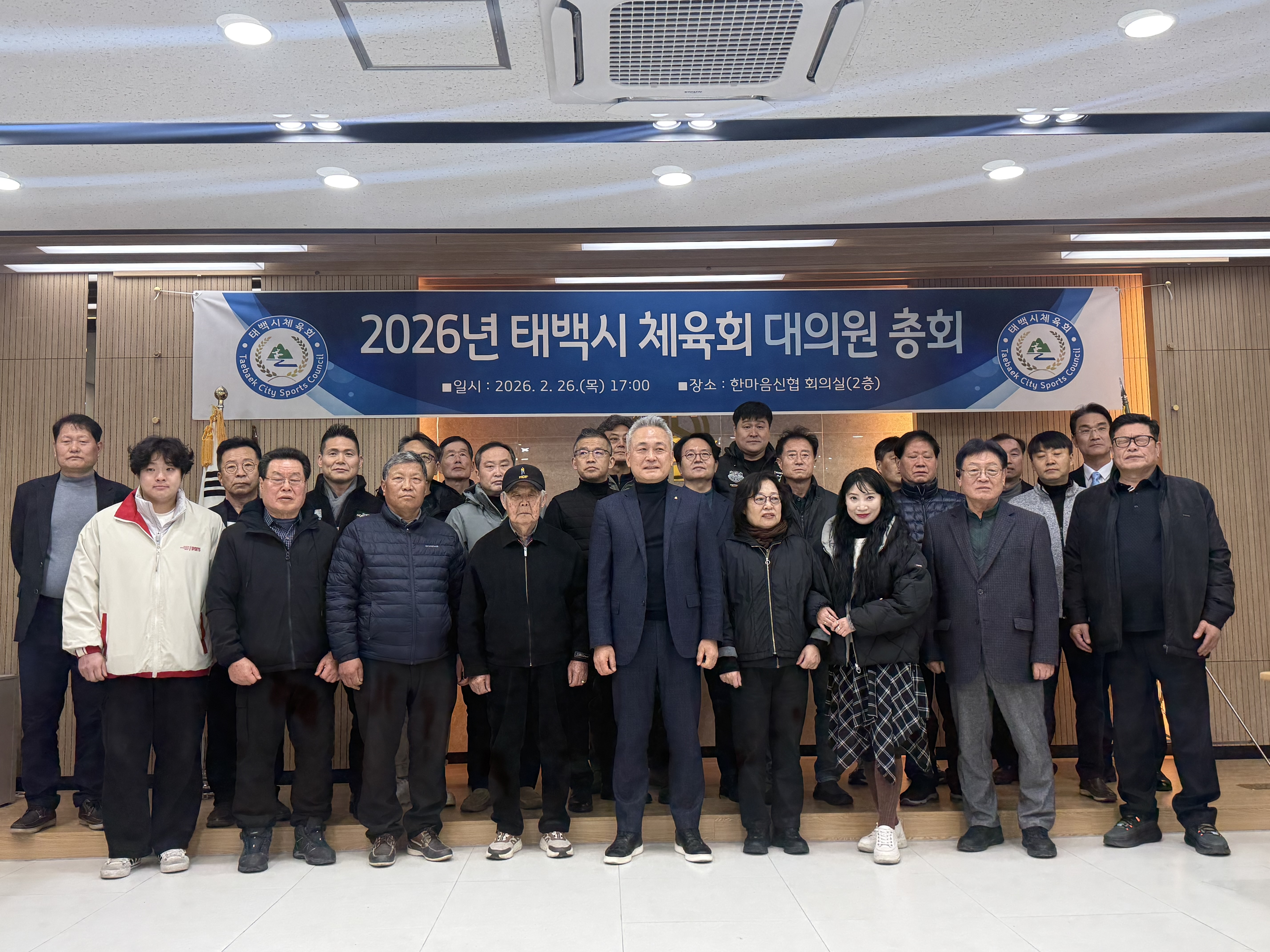 243클릭하시면 원래크기의 이미지가 보여집니다